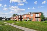 4571 Maureen Drive - Photo 1