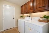 4571 Maureen Drive - Photo 10