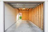 4571 Maureen Drive - Photo 11