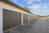 4571 Maureen Drive - Photo 12
