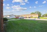 4571 Maureen Drive - Photo 13