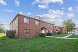 4571 Maureen Drive - Photo 14