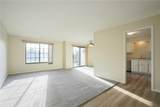 4571 Maureen Drive - Photo 15