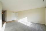 4571 Maureen Drive - Photo 16
