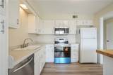 4571 Maureen Drive - Photo 17