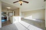 4571 Maureen Drive - Photo 18