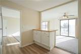 4571 Maureen Drive - Photo 20