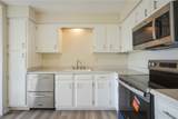 4571 Maureen Drive - Photo 21