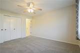 4571 Maureen Drive - Photo 22