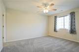 4571 Maureen Drive - Photo 23