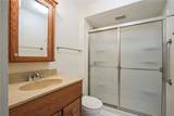 4571 Maureen Drive - Photo 24