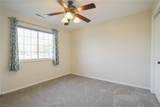 4571 Maureen Drive - Photo 25