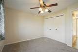 4571 Maureen Drive - Photo 26