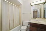 4571 Maureen Drive - Photo 27