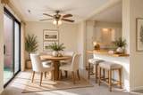 4571 Maureen Drive - Photo 4