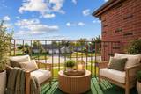 4571 Maureen Drive - Photo 5