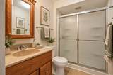4571 Maureen Drive - Photo 7