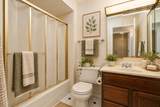 4571 Maureen Drive - Photo 8
