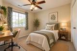 4571 Maureen Drive - Photo 9