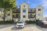 4627 1st Avenue - Photo 1