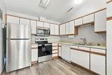 4627 1st Avenue - Photo 10