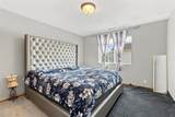 4627 1st Avenue - Photo 11
