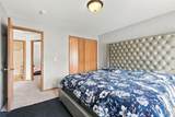 4627 1st Avenue - Photo 12
