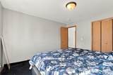 4627 1st Avenue - Photo 13