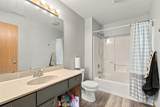 4627 1st Avenue - Photo 14