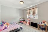 4627 1st Avenue - Photo 15