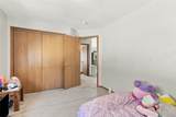 4627 1st Avenue - Photo 16