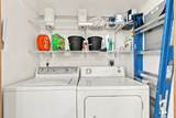 4627 1st Avenue - Photo 17