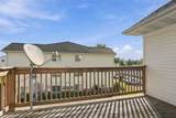 4627 1st Avenue - Photo 18