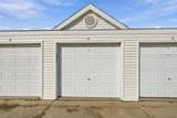 4627 1st Avenue - Photo 19