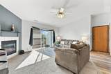 4627 1st Avenue - Photo 4