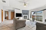 4627 1st Avenue - Photo 5