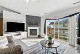 4627 1st Avenue - Photo 6