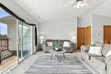 4627 1st Avenue - Photo 7