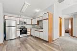 4627 1st Avenue - Photo 8