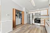 4627 1st Avenue - Photo 9