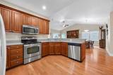 319 13th Ave Sw - Photo 10