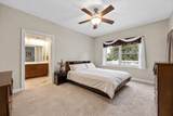 319 13th Ave Sw - Photo 11