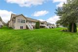 319 13th Ave Sw - Photo 25