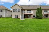 319 13th Ave Sw - Photo 26
