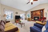 319 13th Ave Sw - Photo 4