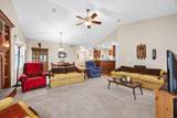 319 13th Ave Sw - Photo 6