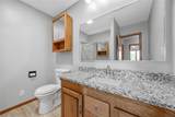 150 W Cemetery Rd - Photo 29