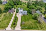 150 W Cemetery Rd - Photo 34