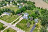150 W Cemetery Rd - Photo 35
