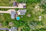 150 W Cemetery Rd - Photo 38